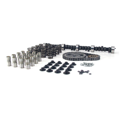 Xtreme Energy Hydraulic Flat Tappet Camshaft <br> 67-96 Big Block Chevy 396-454 V8