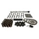 Nitrous HP Hydraulic Roller Camshaft <br> 67-96 Big Block Chevy 396-454 V8