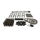 Xtreme Energy Hydraulic Roller Camshaft <br> 67-96 Big Block Chevy 396-454 V8