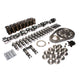 Marine Solid Roller Camshaft <br> 67-96 Big Block Chevy 396-454 V8