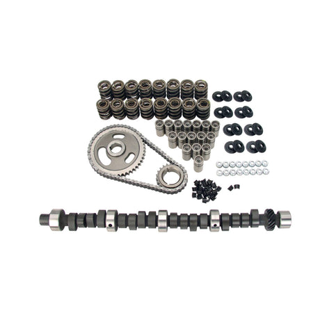 High Energy Hydraulic Flat Tappet Camshaft <br> 1971,1974 Dodge RM350, 1971 Dodge RM300