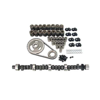 High Energy Hydraulic Flat Tappet Camshaft <br> 1971,1974 Dodge RM350, 1971 Dodge RM300