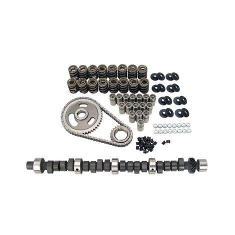 Xtreme Energy Hydraulic Flat Tappet Camshaft <br> 1971,1974 Dodge RM350, 1971 Dodge RM300