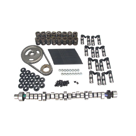 Thumpr Hydraulic Roller Camshaft <br> 1971,1974 Dodge RM350, 1971 Dodge RM300