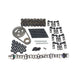 Thumpr Hydraulic Roller Camshaft <br> 1971,1974 Dodge RM350, 1971 Dodge RM300