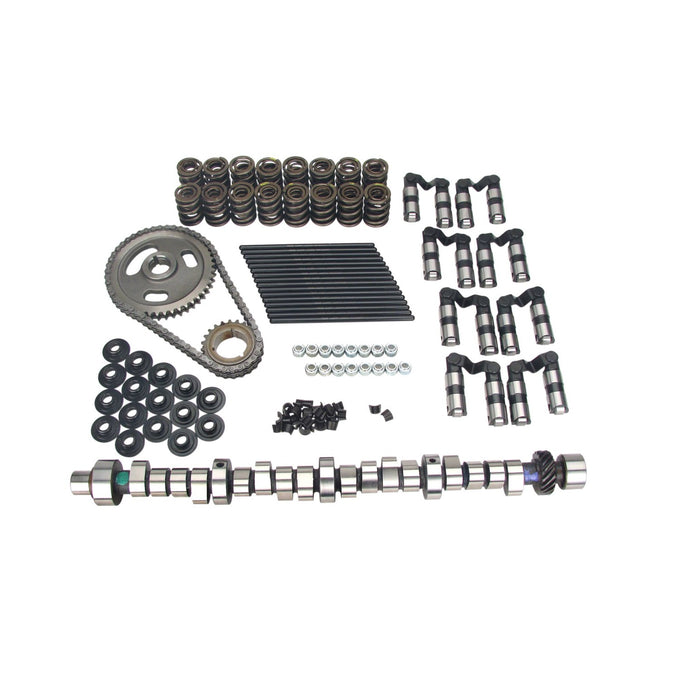 Thumpr Hydraulic Roller Camshaft <br> 1971,1974 Dodge RM350, 1971 Dodge RM300