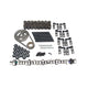 Thumpr Hydraulic Roller Camshaft <br> 64-02 Chrysler 273-360