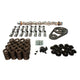 Magnum Solid Roller Camshaft <br> 1971,1974 Dodge RM350, 1971 Dodge RM300