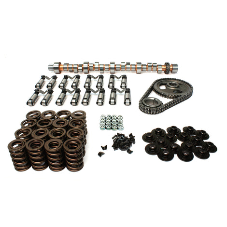Xtreme Energy Solid Roller Camshaft <br> 1971,1974 Dodge RM350, 1971 Dodge RM300