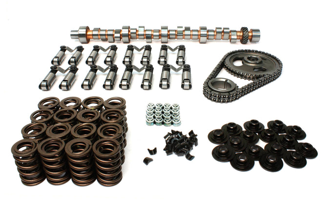 Xtreme Energy Solid Roller Camshaft <br> 1971,1974 Dodge RM350, 1971 Dodge RM300