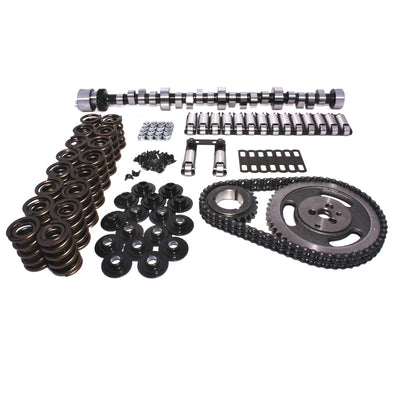 Xtreme Energy Solid Roller Camshaft <br> 59-80 Chrysler 383-440