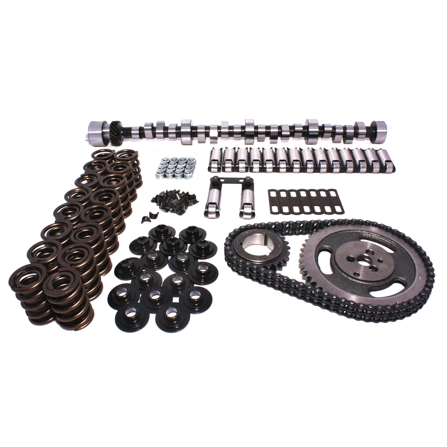 Solid Roller Camshaft <br> Chrysler 383-440
