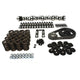 Magnum Solid Flat Tappet Camshaft <br> 63-95 Small Block Ford 221-302 V8