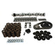 Magnum Solid Flat Tappet Camshaft <br> 63-95 Small Block Ford 221-302 V8