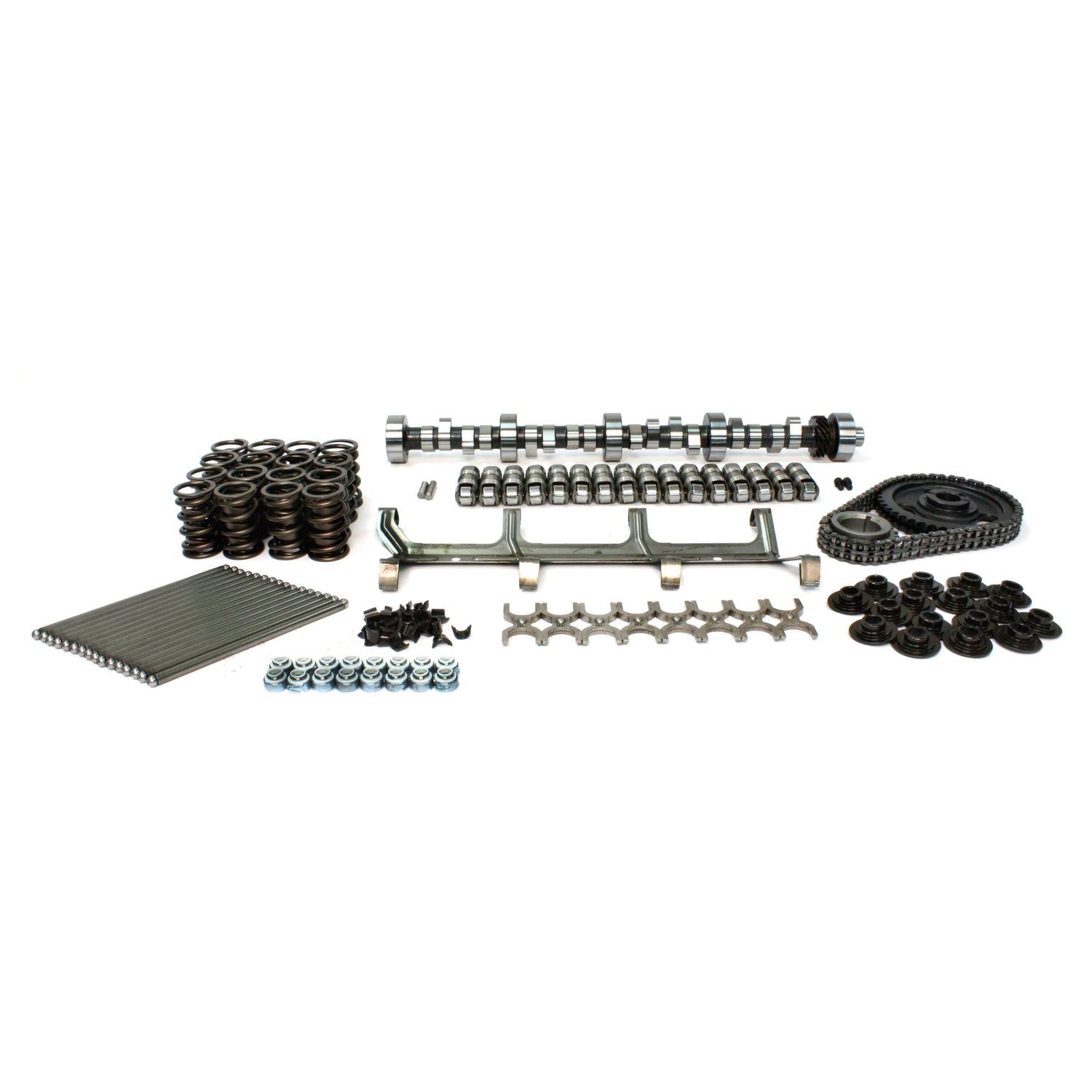 Magnum Hydraulic Roller Camshaft <br> 70-83 Ford 351C, 351M-400M