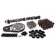 Thumpr Hydraulic Flat Tappet Camshaft <br> 70-83 Ford 351C, 351M-400M