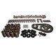 Magnum Solid Roller Camshaft <br> 70-83 Ford 351C, 351M-400M