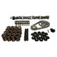 Marine Hydraulic Flat Tappet Camshaft <br> 68-95 Ford 429,460