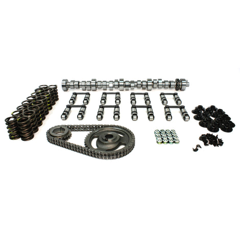 Xtreme Energy Hydraulic Roller Camshaft <br> 68-95 Ford 429,460