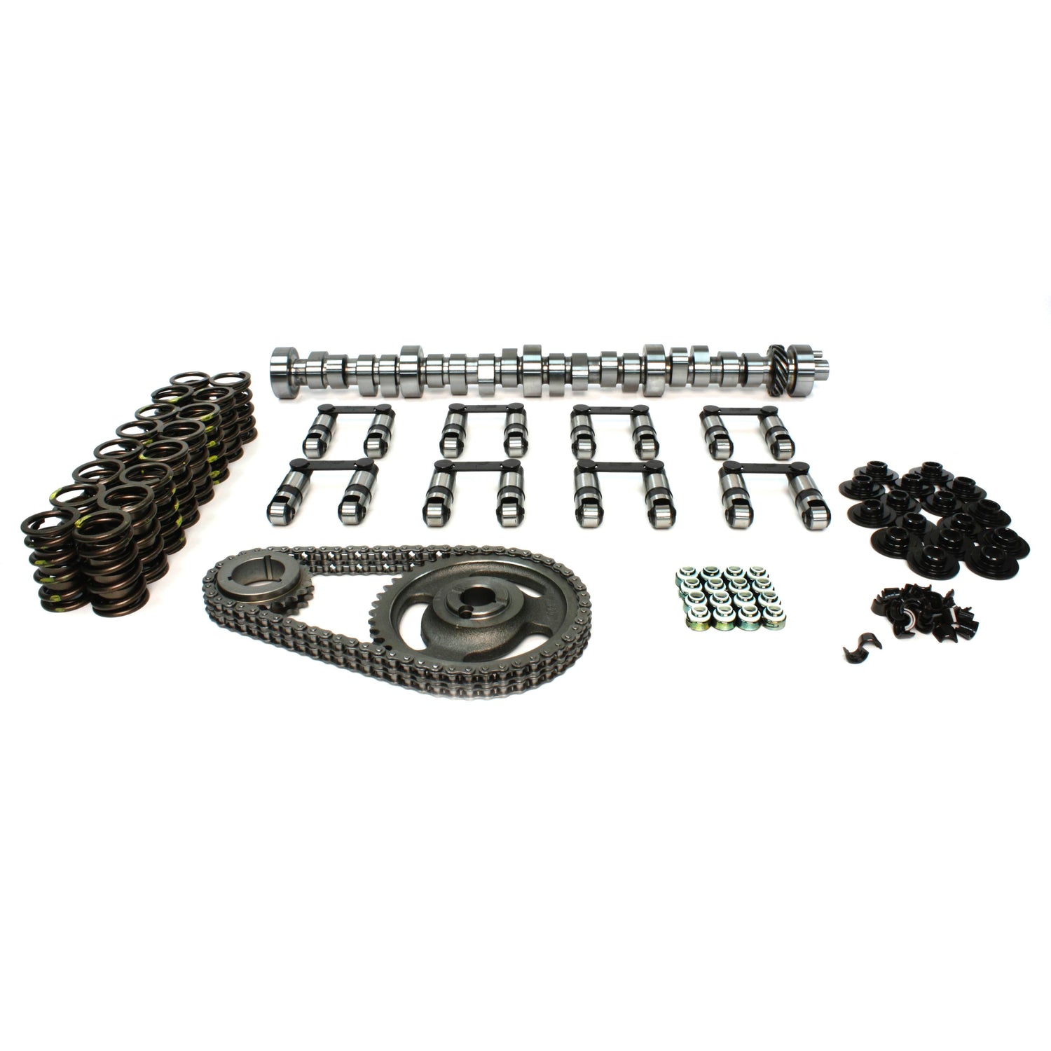 Thumpr Hydraulic Roller Camshaft <br> 68-95 Ford 429,460