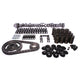 Xtreme Energy Solid Roller Camshaft <br> 68-95 Ford 429,460