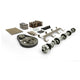 Hydraulic Roller Camshaft <br> Ford 351W