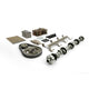 Blower Hydraulic Roller Camshaft <br> 85-02 Ford 5.0L