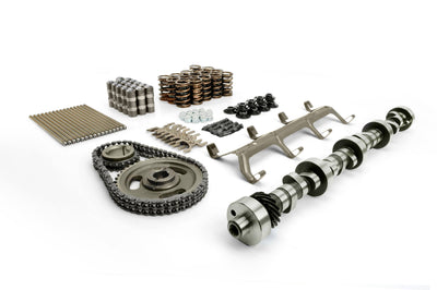 Magnum Hydraulic Roller Camshaft <br> 85-02 Ford 5.0L