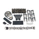 Thumpr Hydraulic Roller Camshaft <br> 69-96 Ford 351W