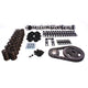 Xtreme Energy Solid Roller Camshaft <br> 69-96 Ford 351W