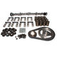 Mutha Thumpr Hydraulic Roller K-Kit <br> Oldsmobile 260-455