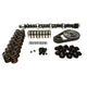 Magnum Solid Flat Tappet Camshaft <br> 55-81 Pontiac 265-455