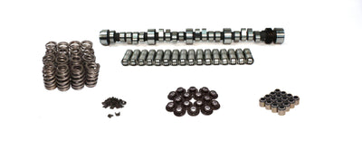 Hydraulic Roller Camshaft <br> GM LS GEN III/IV