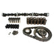 High Energy Solid Flat Tappet Camshaft <br> 60-87 Chrysler 170-225 V6