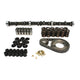 Xtreme 4x4 Hydraulic Flat Tappet Camshaft <br> 64-98 AMC/Jeep 199-258/4.0L