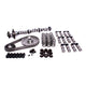 High Energy Hydraulic Roller Camshaft <br> 78-88 Buick Buick 181-252 V6