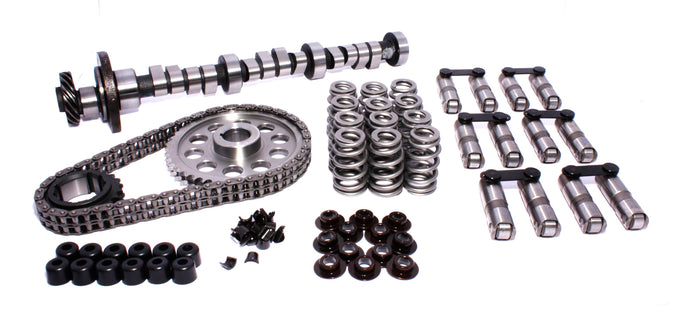 High Energy Hydraulic Roller Camshaft <br> 78-88 Buick Buick 181-252 V6