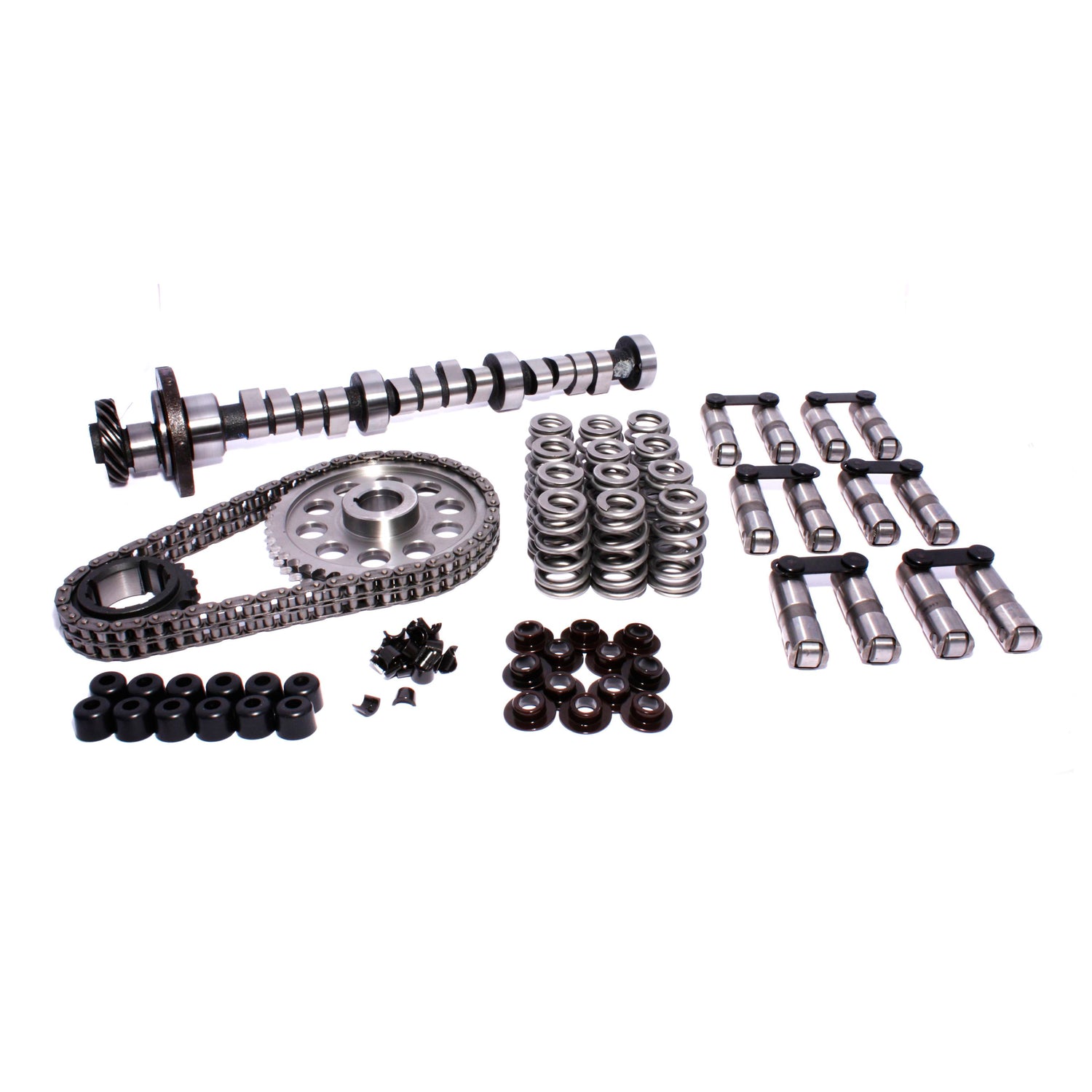 High Energy Hydraulic Roller Camshaft <br> 78-88 Buick Buick 181-252 V6