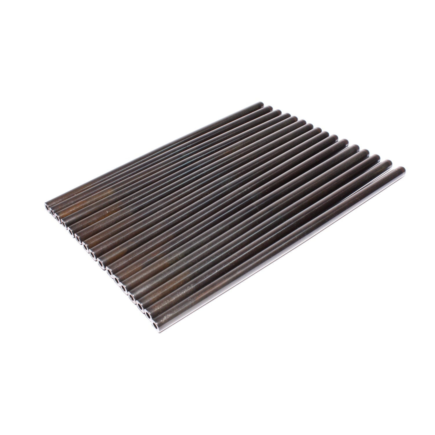 Pushrod Tubes7.000in 7/16 .125 <br> Universal Fit