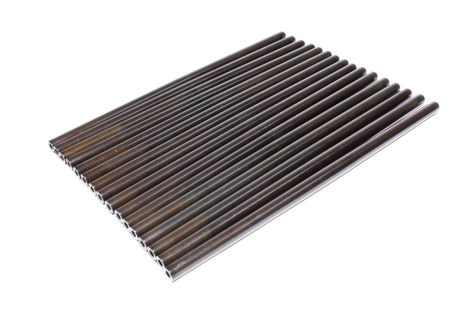 Pushrod Tubes7.000in 7/16 .125 <br> Universal Fit