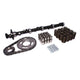 High Energy Hydraulic Flat Tappet Camshaft <br> 67-69 Buick 400, 430, 455 c.i. 8 Cylinder