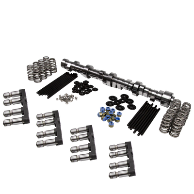 Stage 1 HRT No Springs Required MK-Kit <br> for Dodge Non-VVT 5.7L HEMI