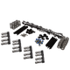Stage 1 HRT No Springs Required MK-Kit <br> for Dodge Non-VVT 5.7L HEMI