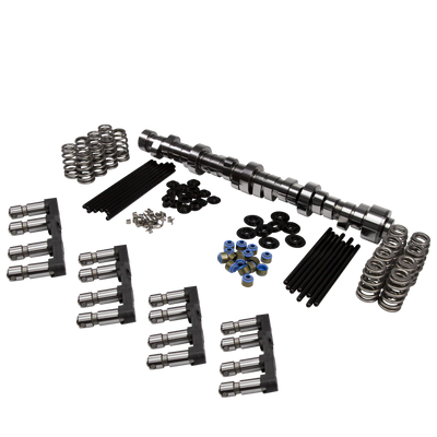 Stage 1 HRT No Springs Required MK-Kit <br> for Dodge Non-VVT 5.7L HEMI