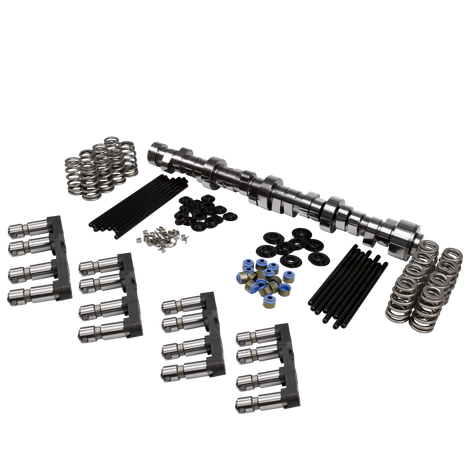 HRT Hydraulic Roller Camshaft <br> 03-08 Dodge Non-VVT 5.7L HEMI