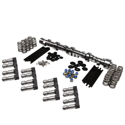 HRT Hydraulic Roller Camshaft <br> 03-08 Dodge Non-VVT 5.7L HEMI