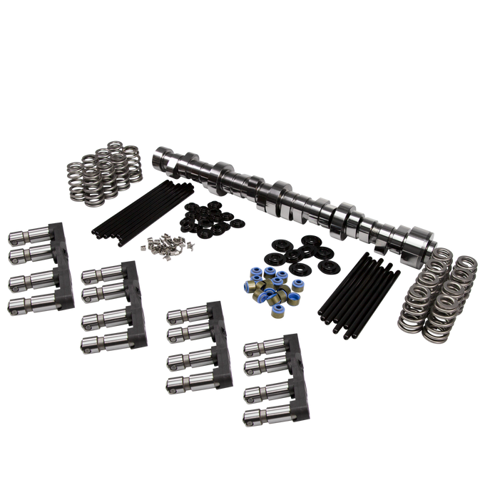 HRT Hydraulic Roller Camshaft <br> 03-08 Dodge Non-VVT 5.7L HEMI