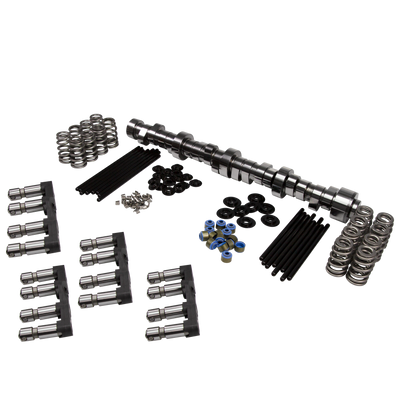 HRT Hydraulic Roller Camshaft <br> 03-08 Dodge Non-VVT 5.7L HEMI