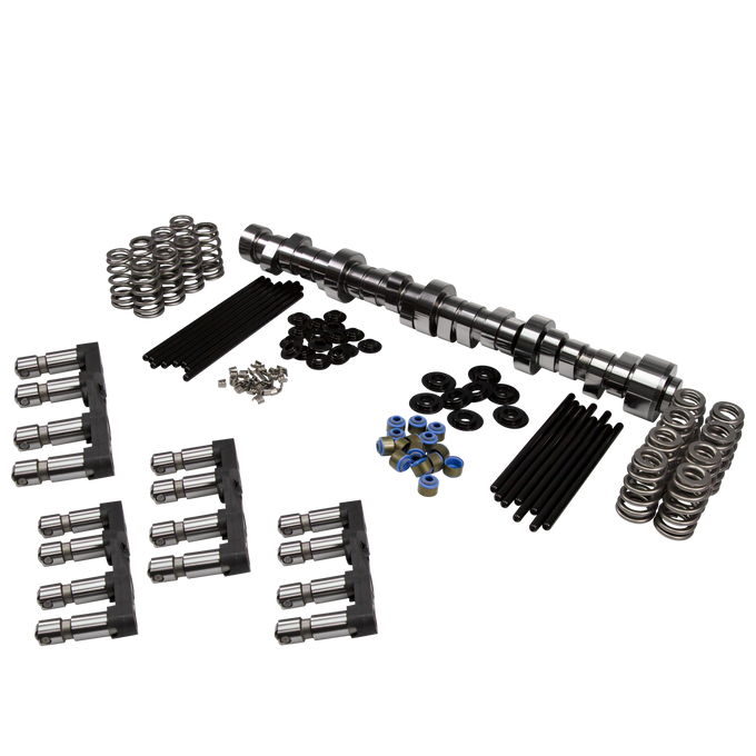 HRT Hydraulic Roller Camshaft <br> 03-08 Dodge Non-VVT 5.7L HEMI