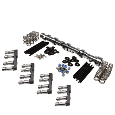 HRT Hydraulic Roller Camshaft <br> 03-08 Dodge Ram 1500 2500 3500 Challenger